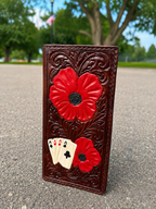 Roper Wallet