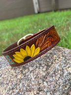 Custom Dog Collar